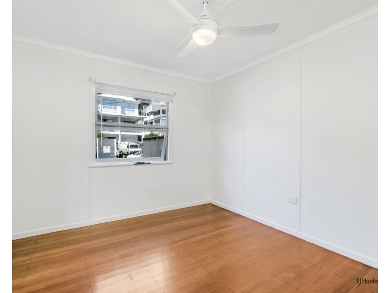 2/31 Hooper Drive, Currumbin QLD 4223