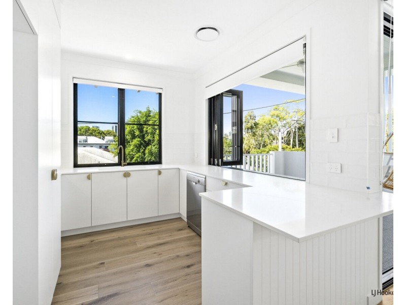 1/21 Appel Street, Coolangatta QLD 4225