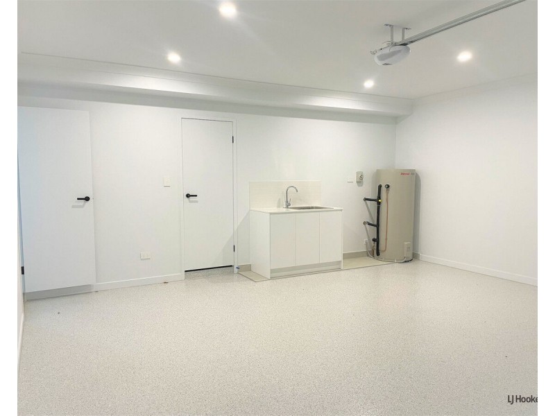1/21 Appel Street, Coolangatta QLD 4225