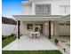 2/39 Durran Street, Tugun QLD 4224