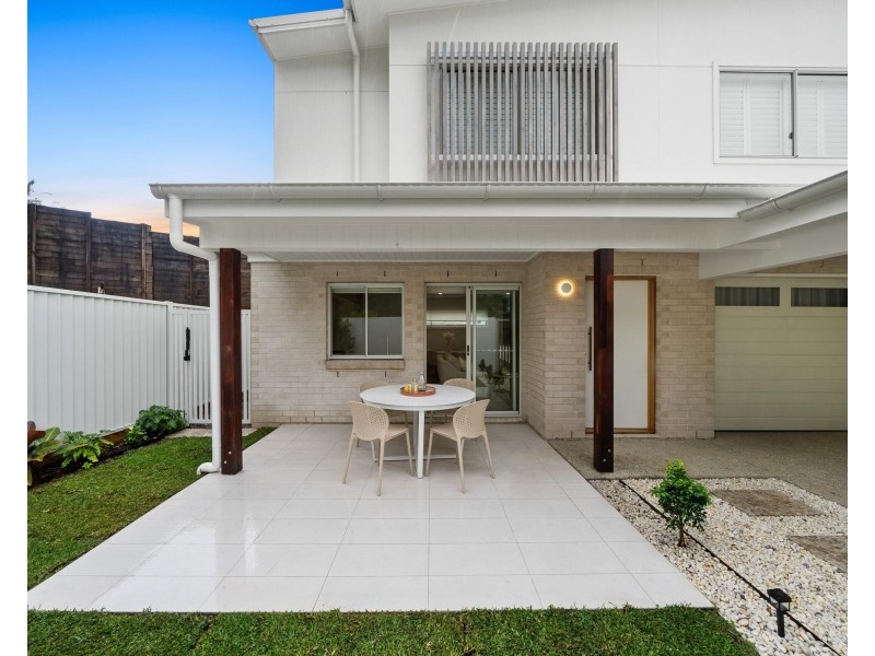 2/39 Durran Street, Tugun QLD 4224