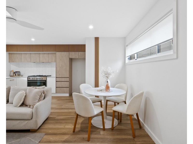 2/39 Durran Street, Tugun QLD 4224