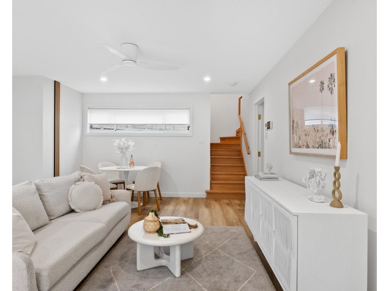 2/39 Durran Street, Tugun QLD 4224