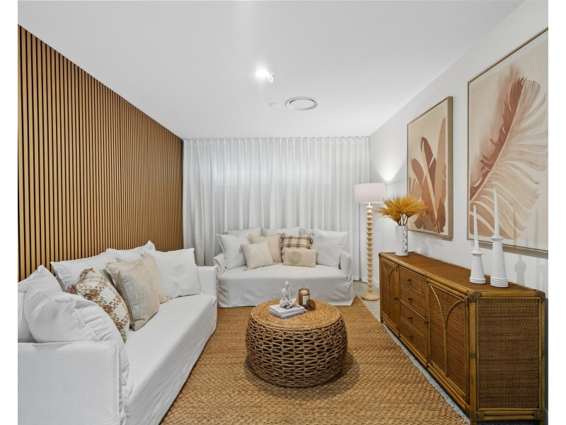 2/39 Durran Street, Tugun QLD 4224