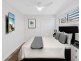 2/39 Durran Street, Tugun QLD 4224