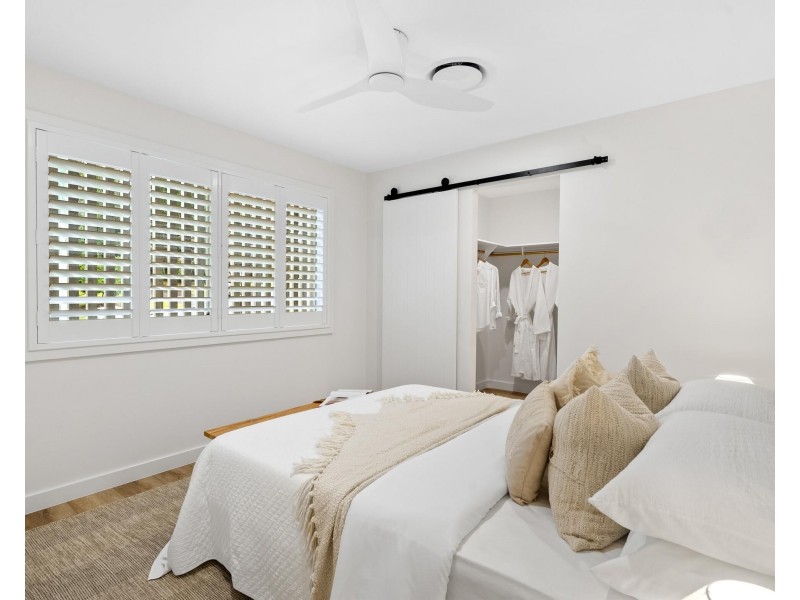 2/39 Durran Street, Tugun QLD 4224