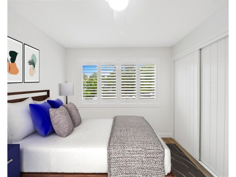 2/39 Durran Street, Tugun QLD 4224