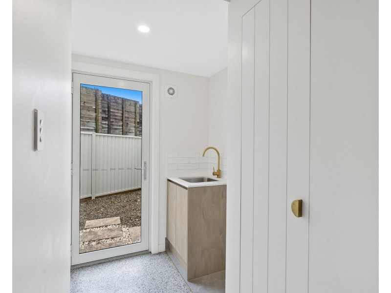 2/39 Durran Street, Tugun QLD 4224