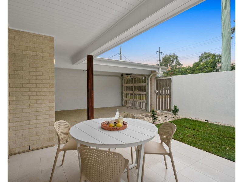 2/39 Durran Street, Tugun QLD 4224