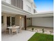 2/39 Durran Street, Tugun QLD 4224