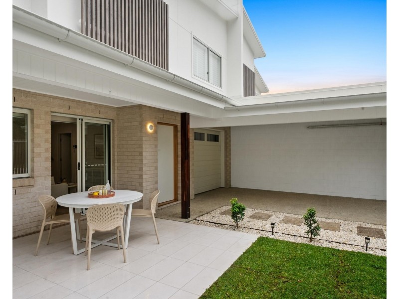 2/39 Durran Street, Tugun QLD 4224