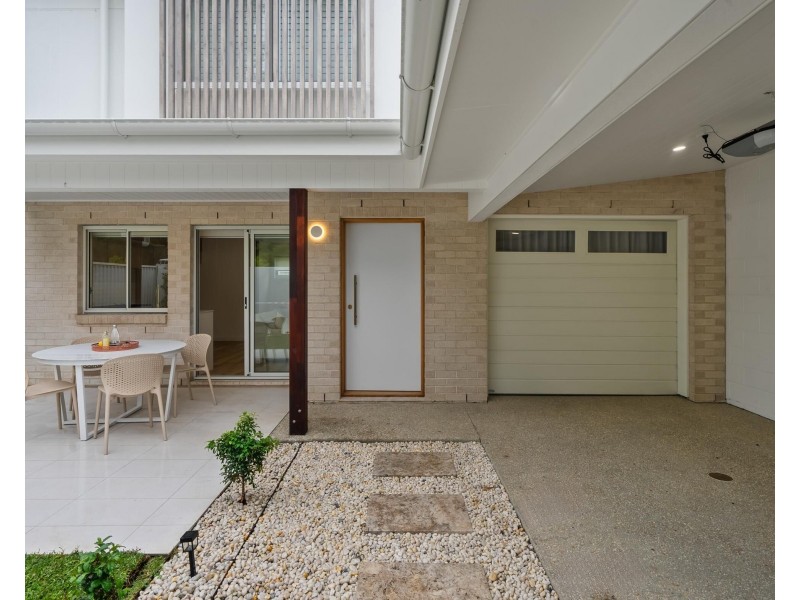 2/39 Durran Street, Tugun QLD 4224