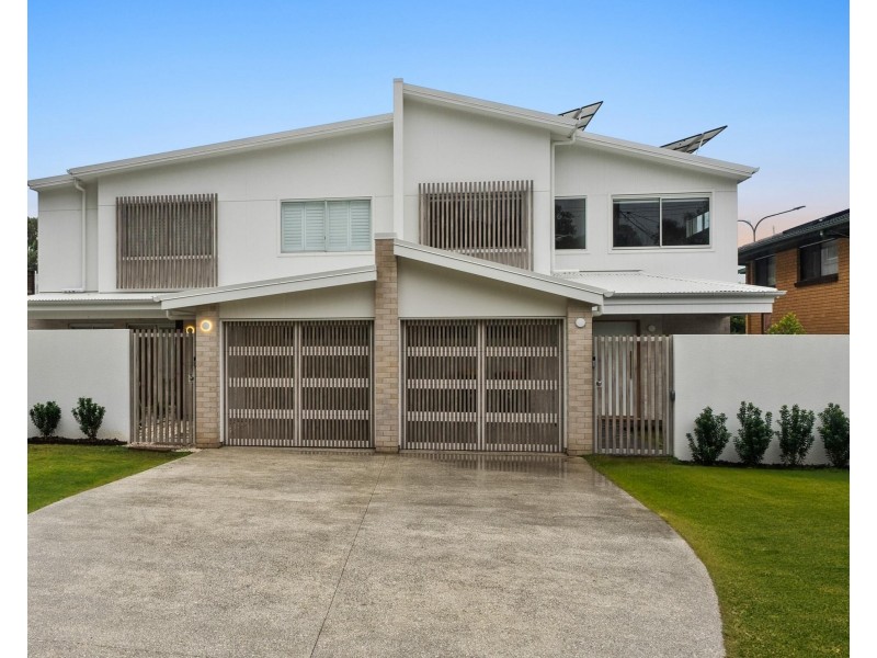 2/39 Durran Street, Tugun QLD 4224