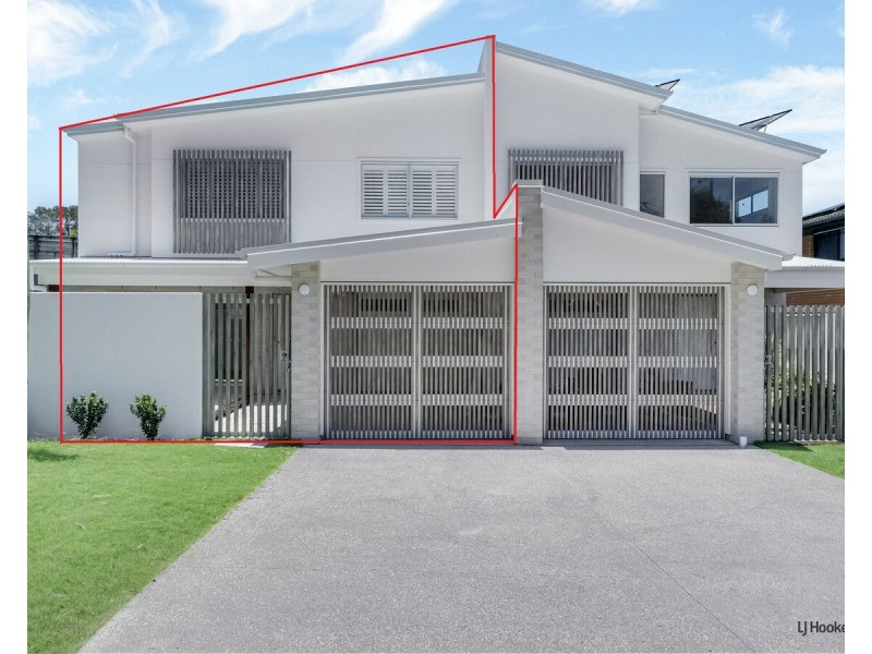 2/39 Durran Street, Tugun QLD 4224