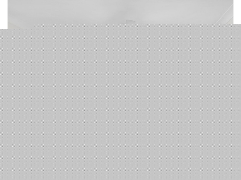 7 Carolina Close, Elanora QLD 4221