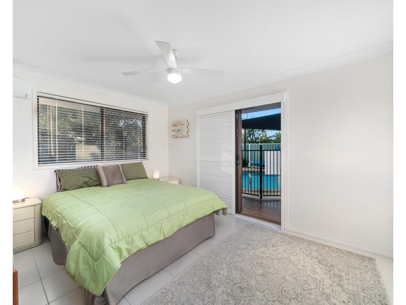 7 Carolina Close, Elanora QLD 4221