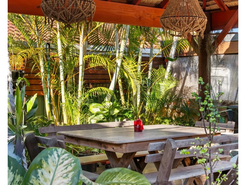 7 Carolina Close, Elanora QLD 4221