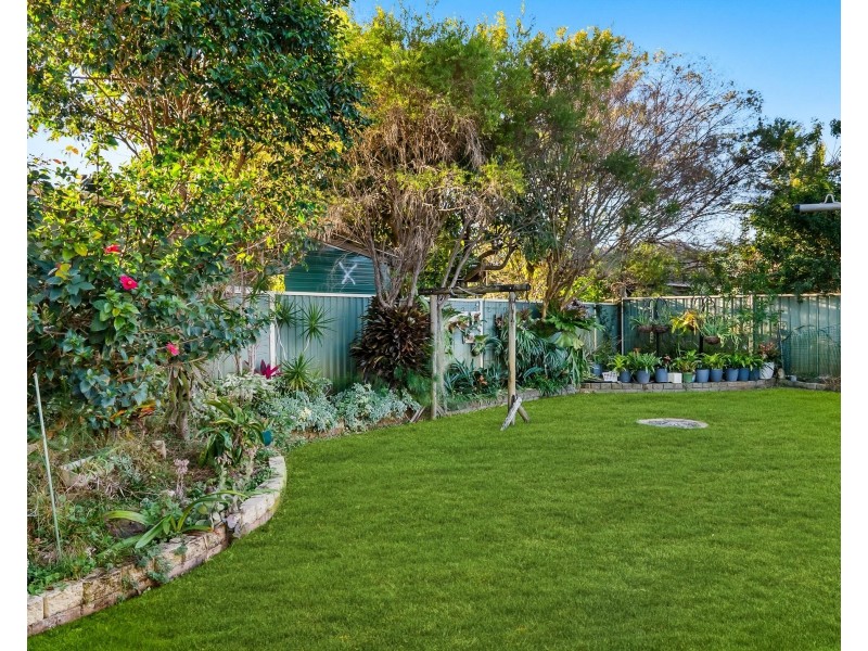 7 Carolina Close, Elanora QLD 4221