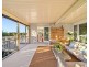 17 Nangana Street, Tugun QLD 4224