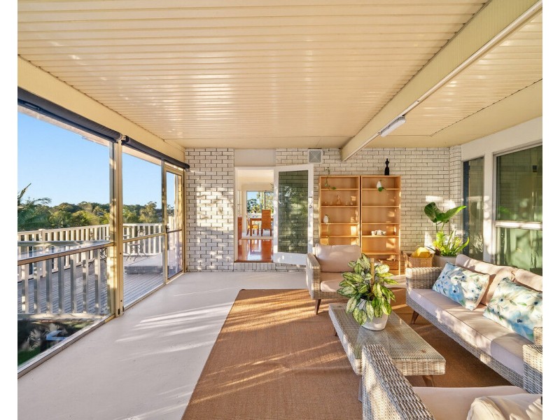 17 Nangana Street, Tugun QLD 4224