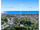 17 Nangana Street, Tugun QLD 4224