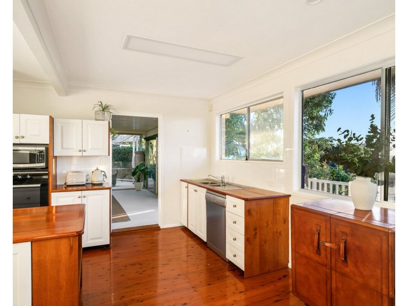 17 Nangana Street, Tugun QLD 4224