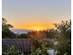 17 Nangana Street, Tugun QLD 4224
