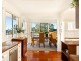 17 Nangana Street, Tugun QLD 4224