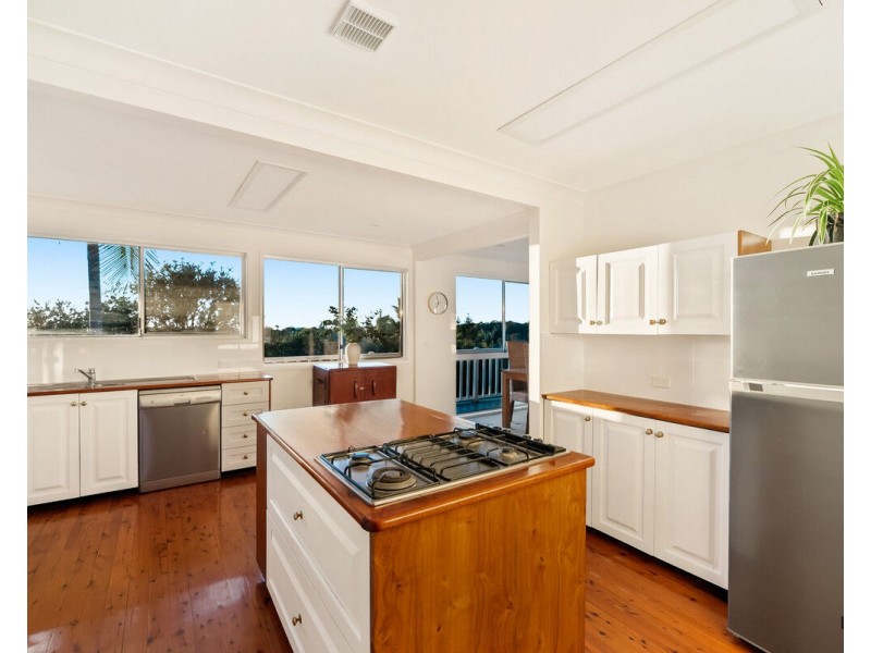 17 Nangana Street, Tugun QLD 4224