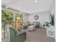 17 Nangana Street, Tugun QLD 4224