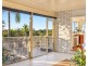 17 Nangana Street, Tugun QLD 4224