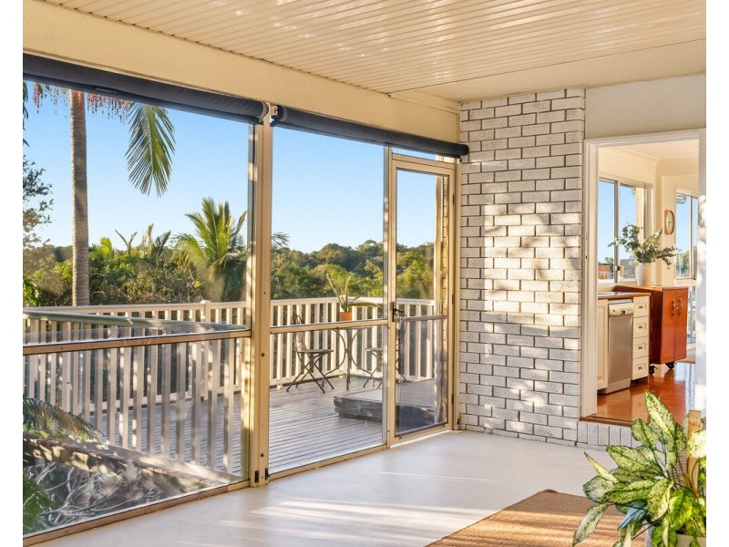17 Nangana Street, Tugun QLD 4224