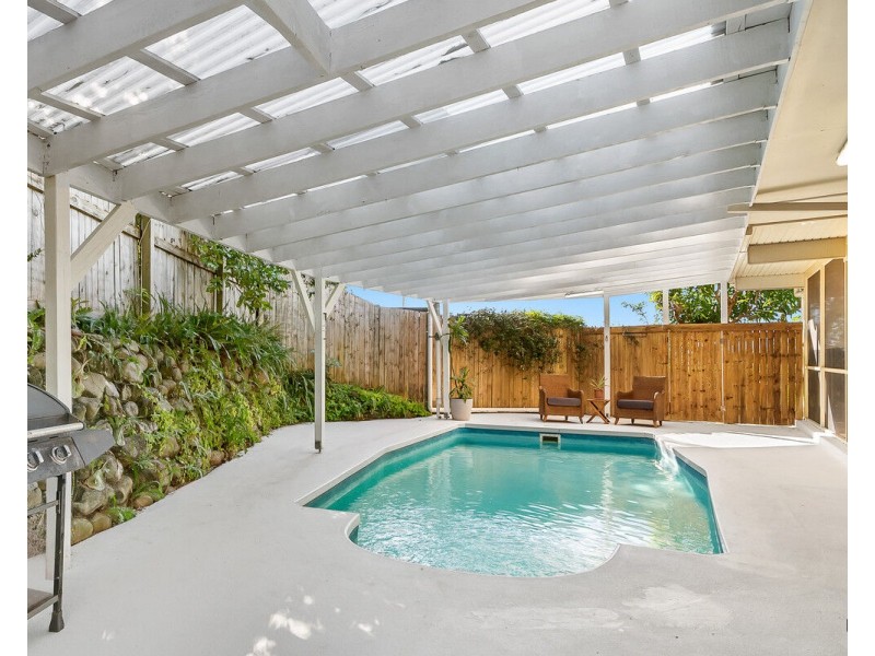 17 Nangana Street, Tugun QLD 4224