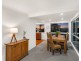 17 Nangana Street, Tugun QLD 4224