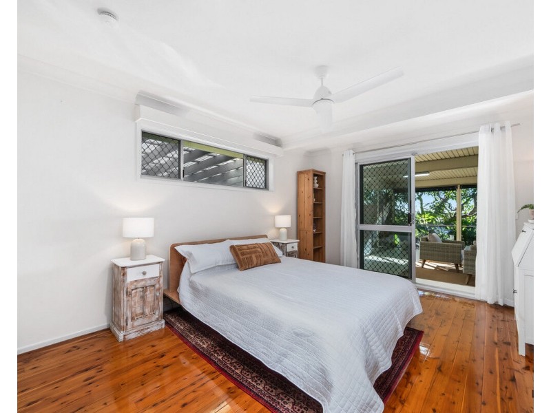 17 Nangana Street, Tugun QLD 4224