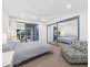 17 Nangana Street, Tugun QLD 4224