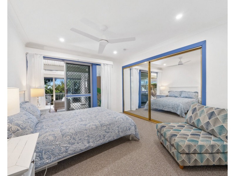 17 Nangana Street, Tugun QLD 4224