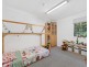 17 Nangana Street, Tugun QLD 4224
