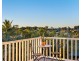 17 Nangana Street, Tugun QLD 4224