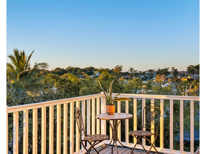 17 Nangana Street, Tugun QLD 4224