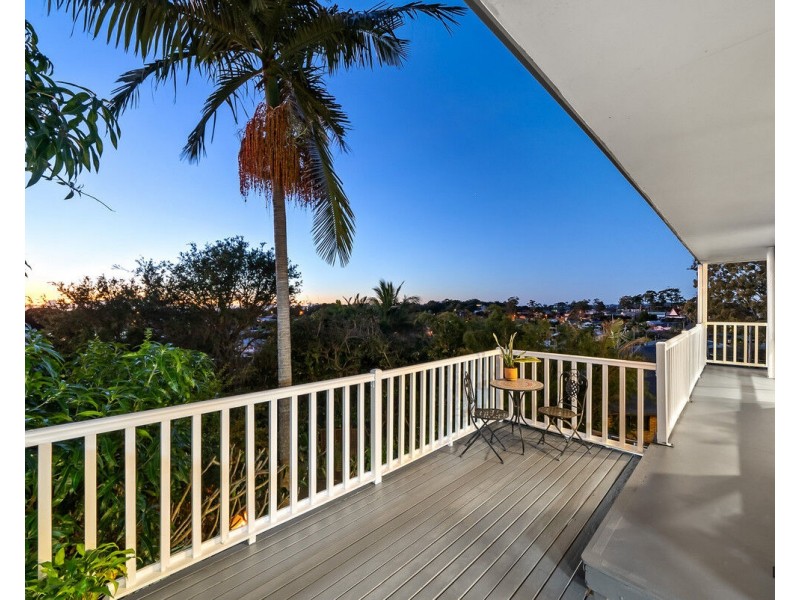 17 Nangana Street, Tugun QLD 4224