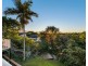 17 Nangana Street, Tugun QLD 4224