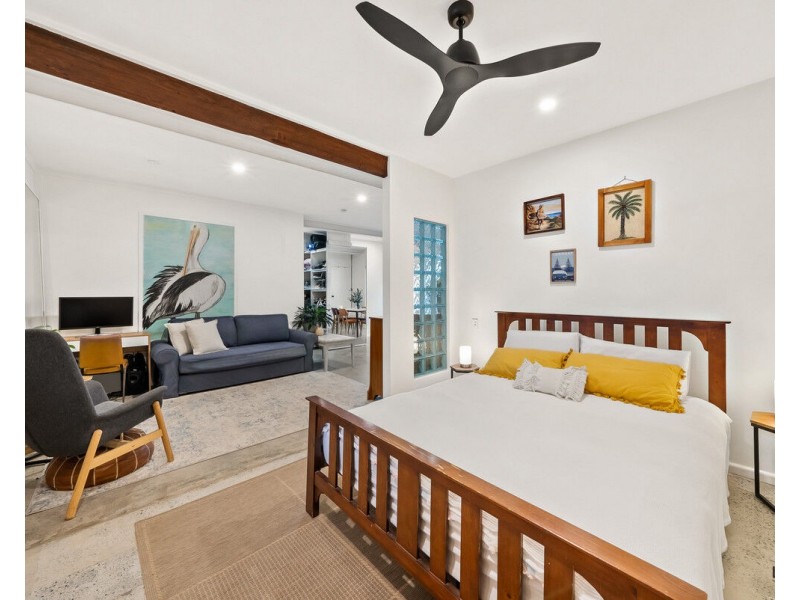 17 Nangana Street, Tugun QLD 4224