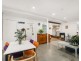 17 Nangana Street, Tugun QLD 4224