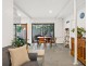 17 Nangana Street, Tugun QLD 4224