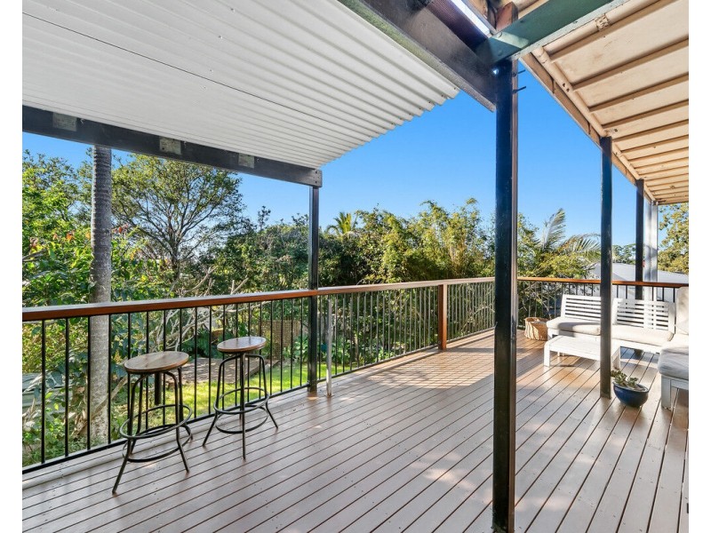17 Nangana Street, Tugun QLD 4224