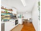 17 Nangana Street, Tugun QLD 4224