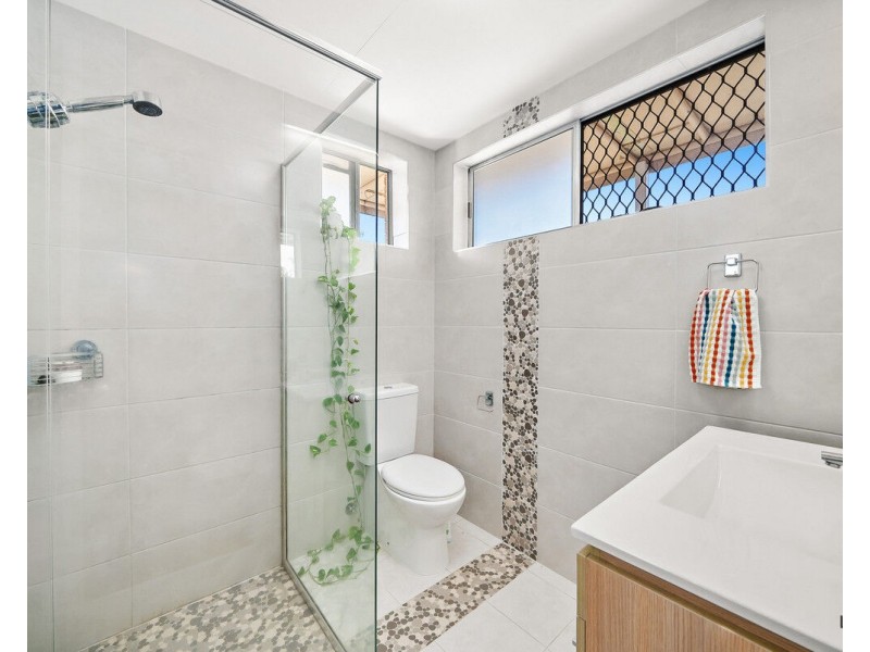 17 Nangana Street, Tugun QLD 4224