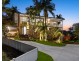17 Nangana Street, Tugun QLD 4224