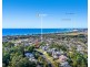 17 Nangana Street, Tugun QLD 4224